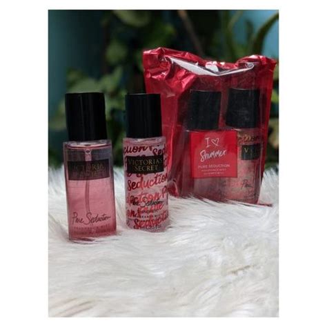 victoria secret parfum prix tunisie jumia